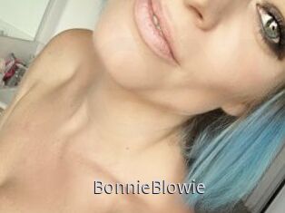 BonnieBlowie