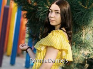 BonnieDaniels