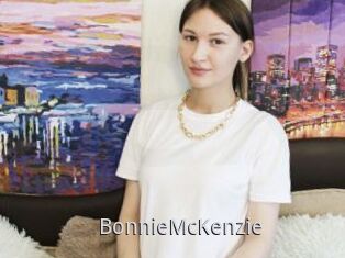 BonnieMcKenzie
