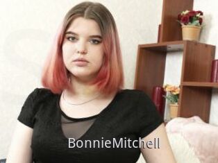 BonnieMitchell