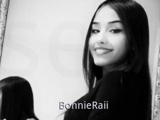 BonnieRaii