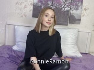 BonnieRamon
