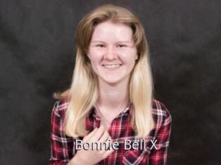 Bonnie_Bell_X