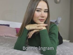 Bonnie_Ingram