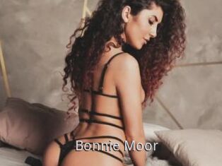 Bonnie_Moor