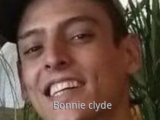 Bonnie_clyde_