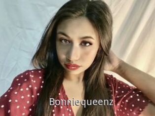 Bonniequeenz