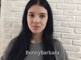 BonnyBarbara