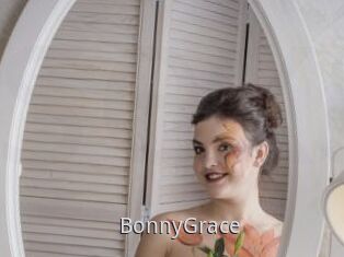 BonnyGrace