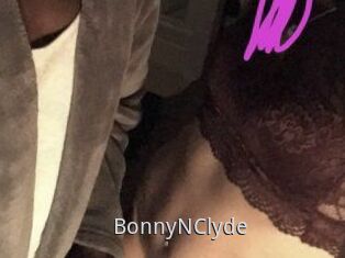 BonnyNClyde