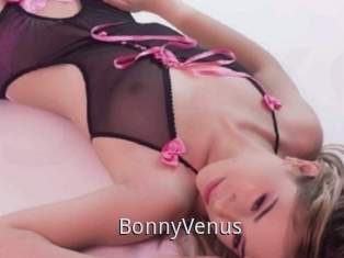 BonnyVenus