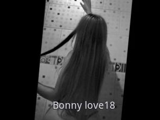 Bonny_love18