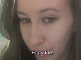 Bony_Pirs