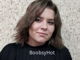 BoobsyHot