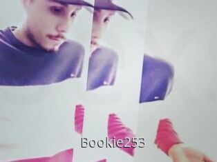Bookie253