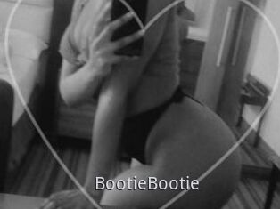 BootieBootie