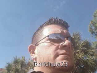 Borichulo23