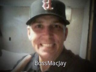 BossMacJay