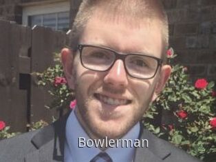 Bowlerman
