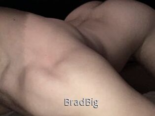 BradBig