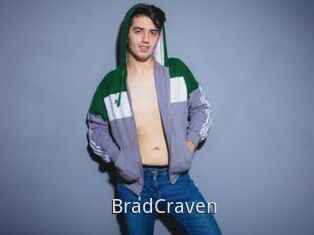 BradCraven
