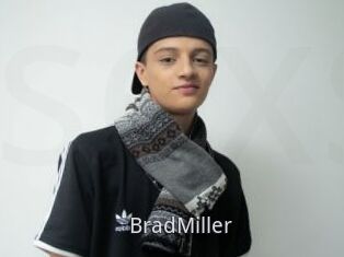 BradMiller