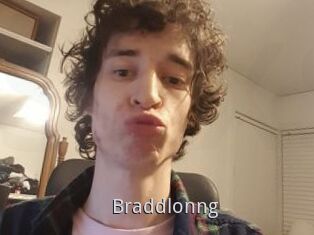 Braddlonng
