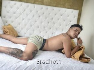 Bradhot1