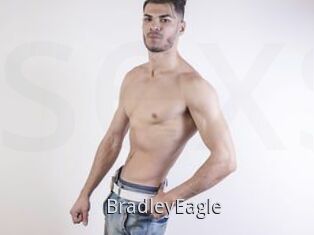 BradleyEagle