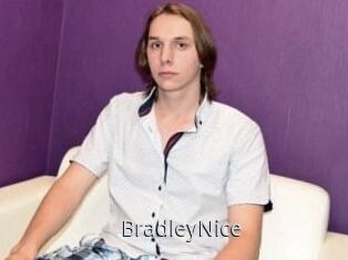 BradleyNice
