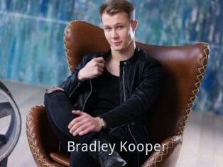 Bradley_Kooper