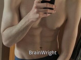 BrainWright