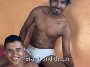 Brand_and_theon