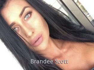 Brandee_Scott