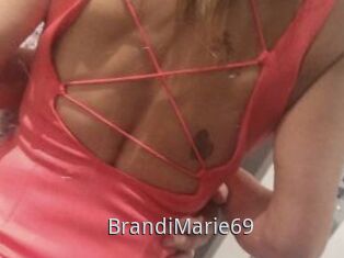 BrandiMarie69