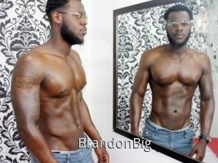 BrandonBig
