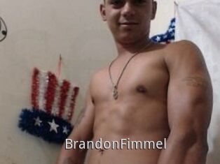 BrandonFimmel