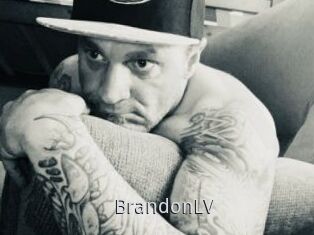 BrandonLV