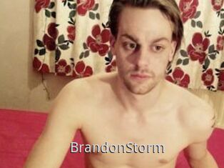 BrandonStorm