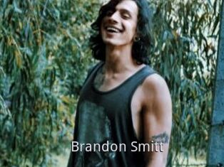 Brandon_Smitt