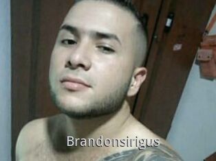 Brandonsirigus