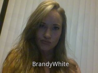 BrandyWhite_