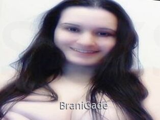 BraniGade