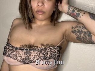 Bratty_Jimi