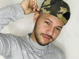 Brayan_steell