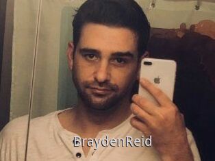 Brayden_Reid