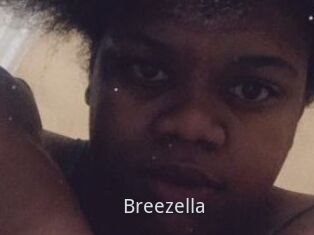 Breezella