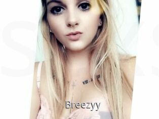 Breezyy