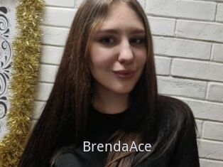 BrendaAce