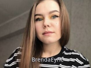 BrendaEyrie